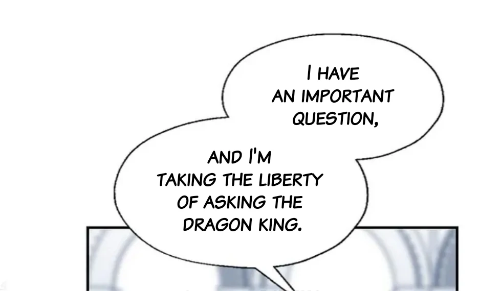 I Became The Chef Of The Dragon King Chapter 86 page 11 - 