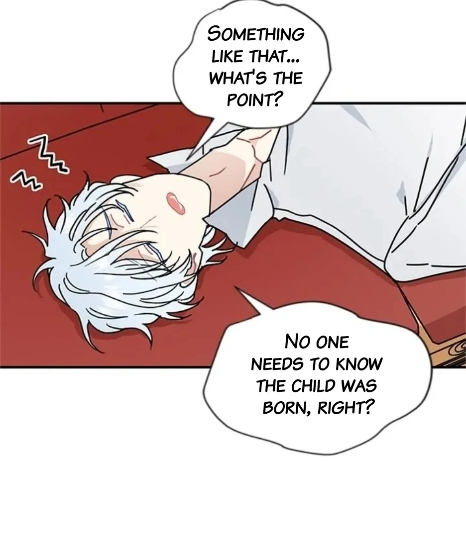 I Became The Chef Of The Dragon King Chapter 86 page 14 - 