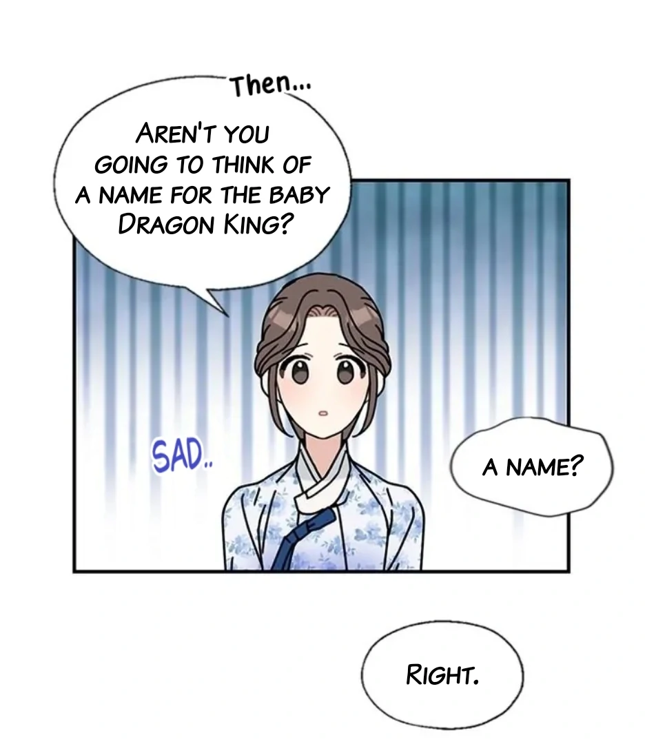 I Became The Chef Of The Dragon King Chapter 86 page 15 - 