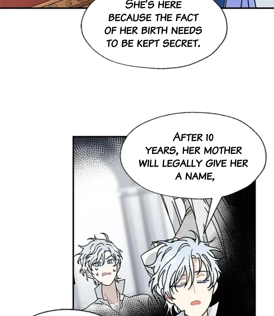 I Became The Chef Of The Dragon King Chapter 86 page 17 - 