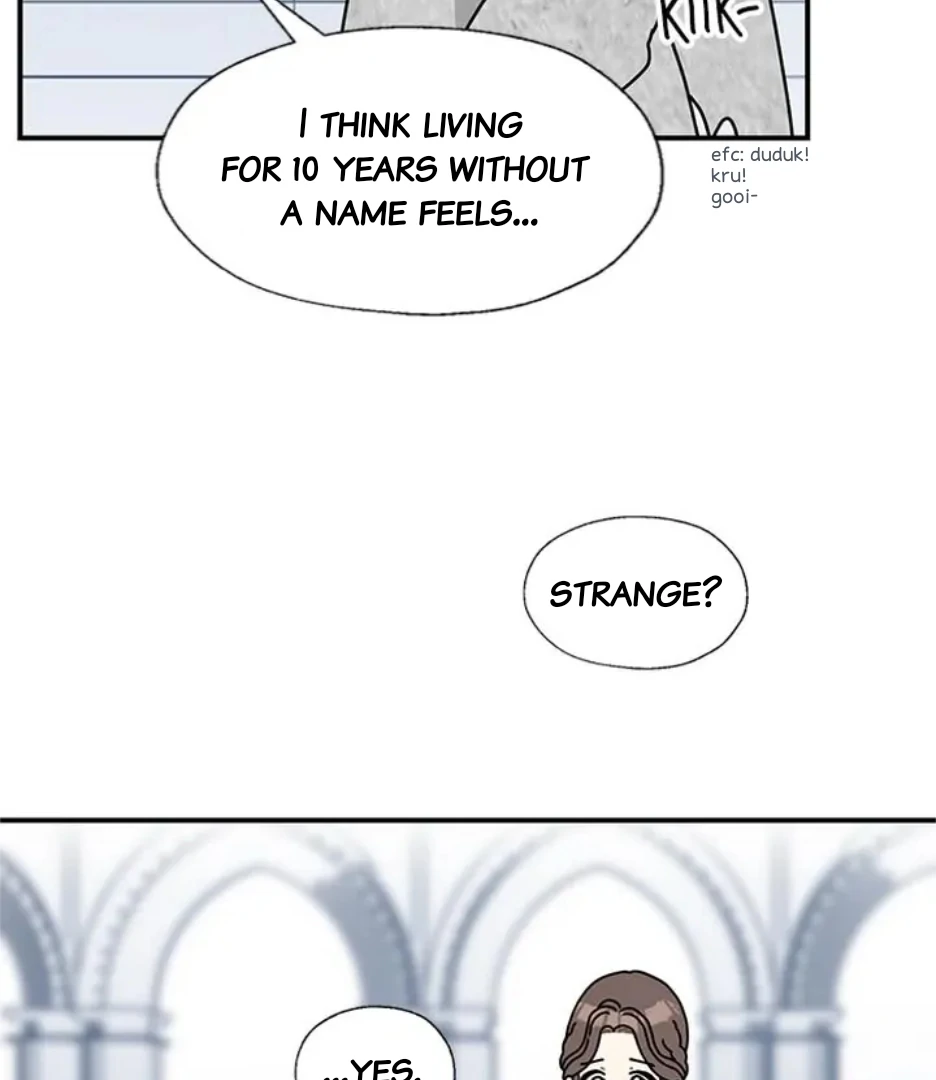 I Became The Chef Of The Dragon King Chapter 86 page 19 - 