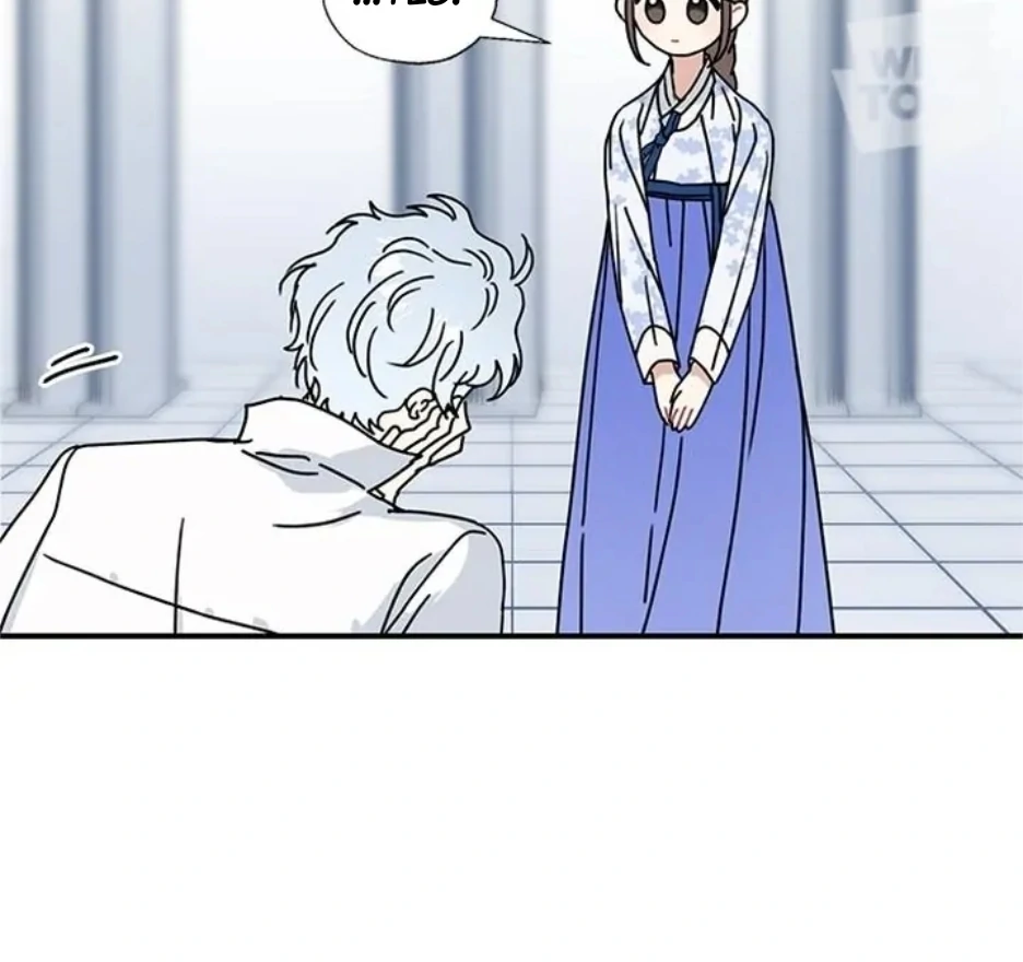 I Became The Chef Of The Dragon King Chapter 86 page 20 - 