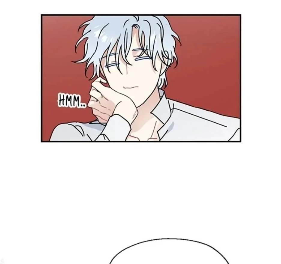 I Became The Chef Of The Dragon King Chapter 86 page 21 - 
