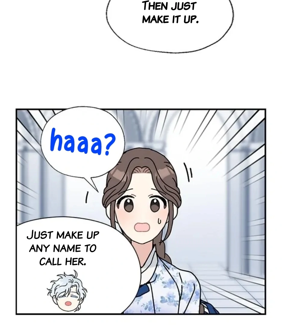 I Became The Chef Of The Dragon King Chapter 86 page 22 - 