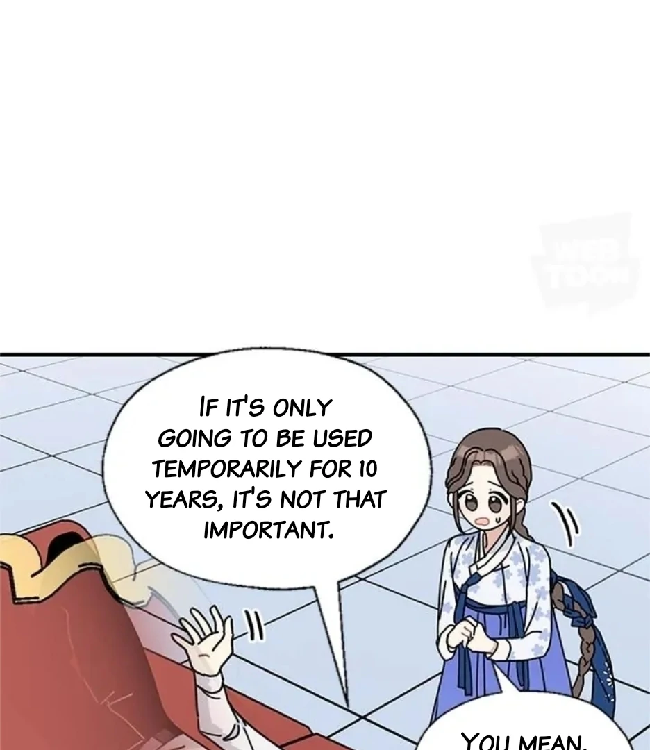I Became The Chef Of The Dragon King Chapter 86 page 23 - 