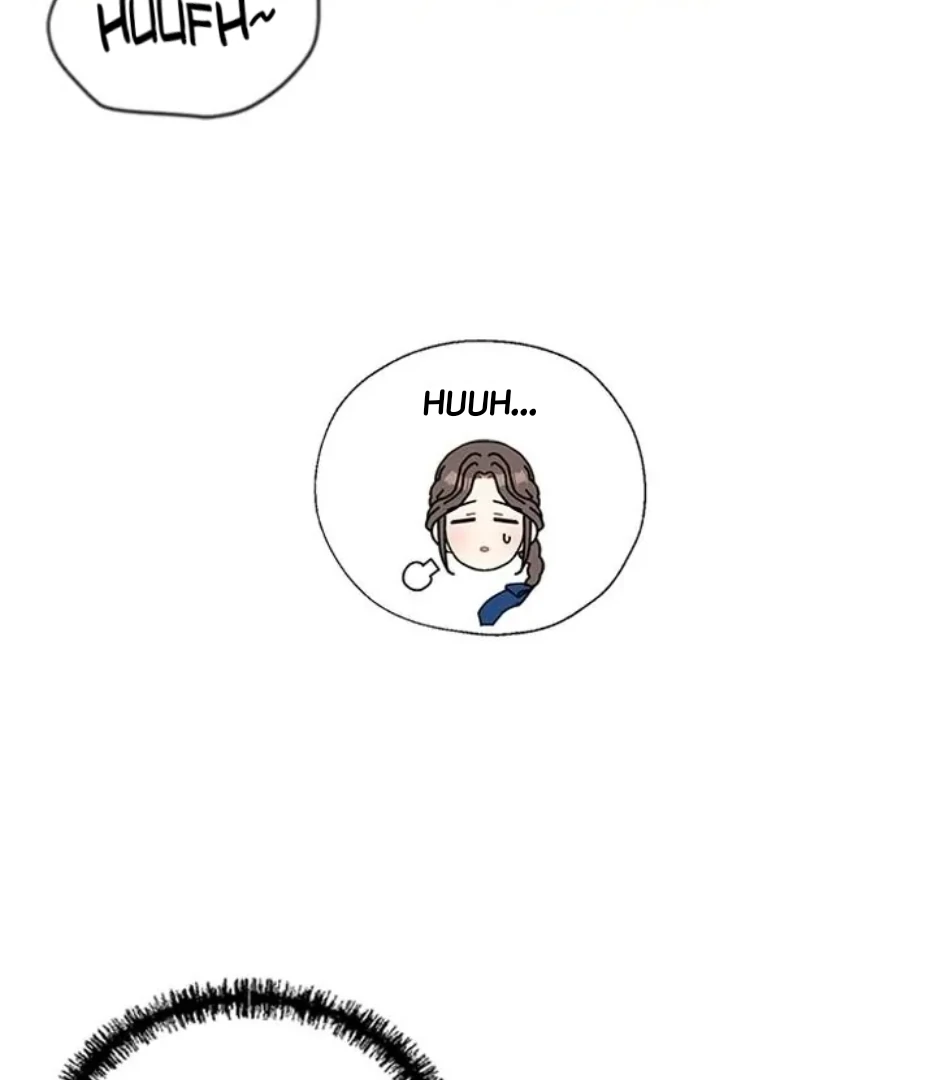 I Became The Chef Of The Dragon King Chapter 86 page 26 - 