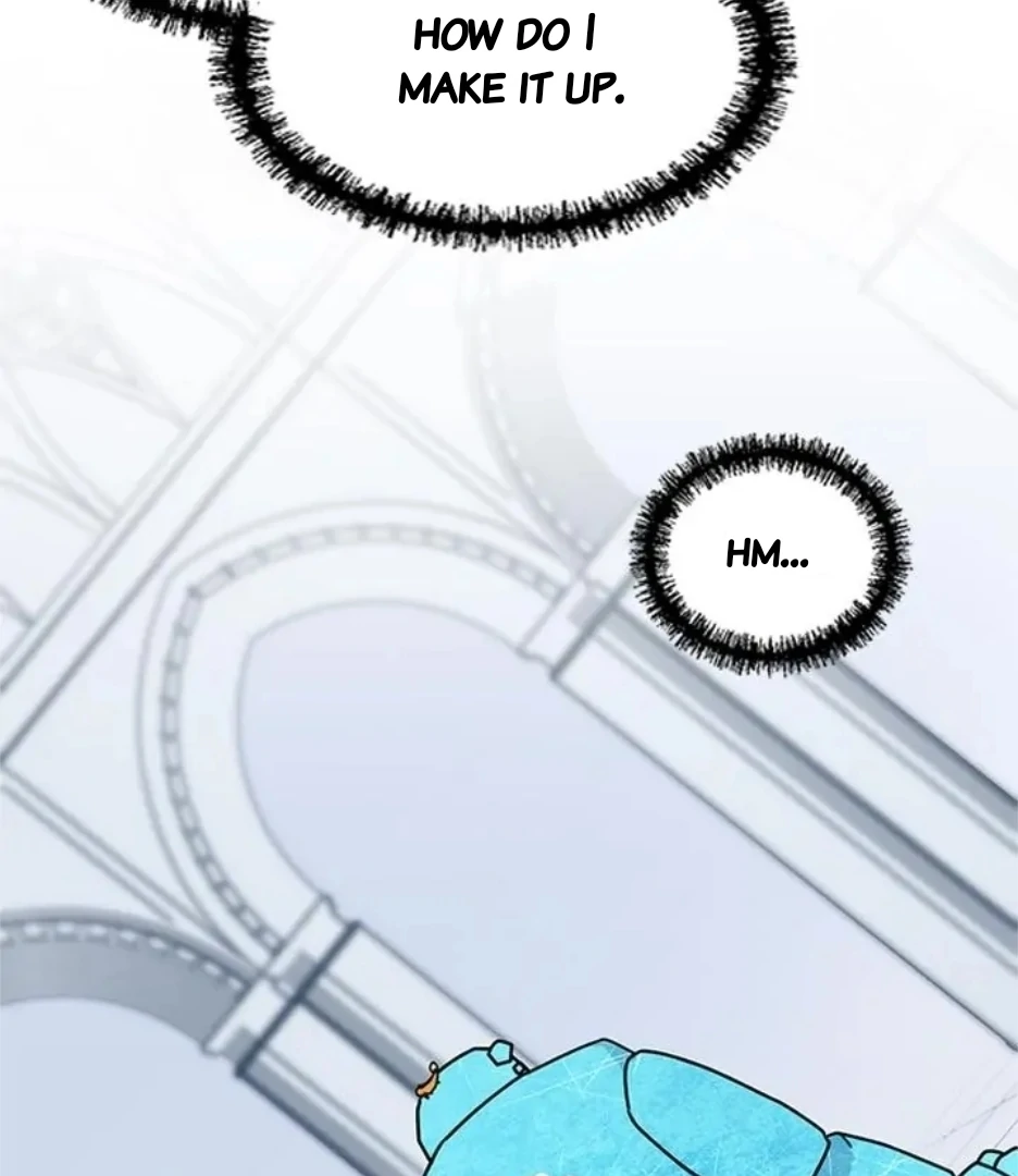I Became The Chef Of The Dragon King Chapter 86 page 29 - 