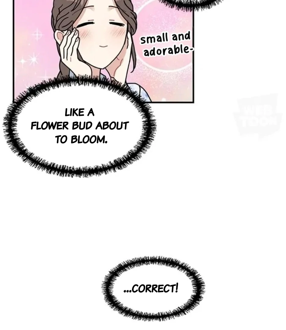 I Became The Chef Of The Dragon King Chapter 86 page 33 - 