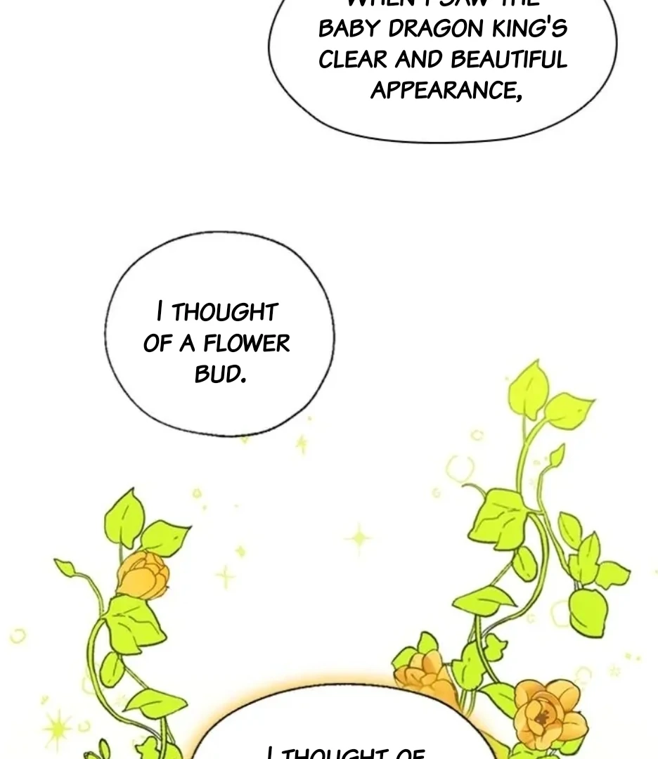 I Became The Chef Of The Dragon King Chapter 86 page 38 - 