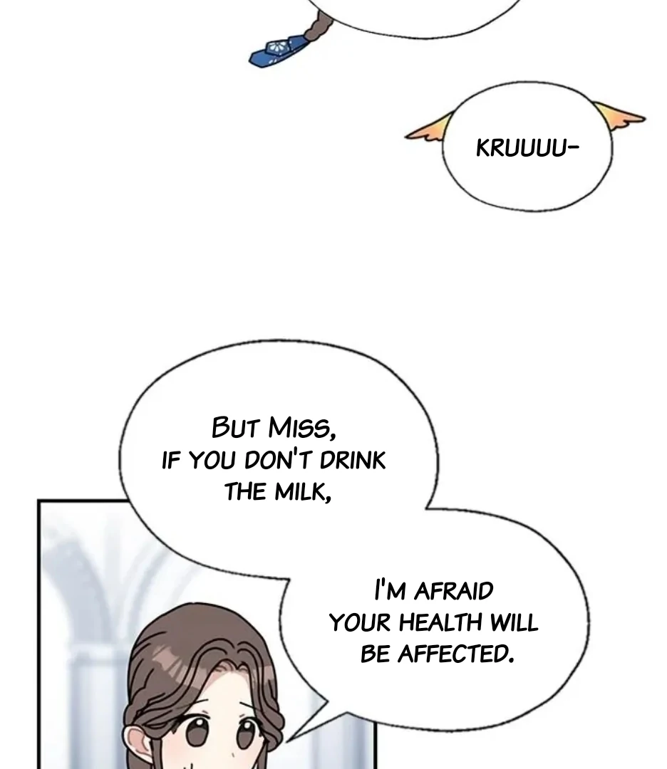 I Became The Chef Of The Dragon King Chapter 86 page 54 - 