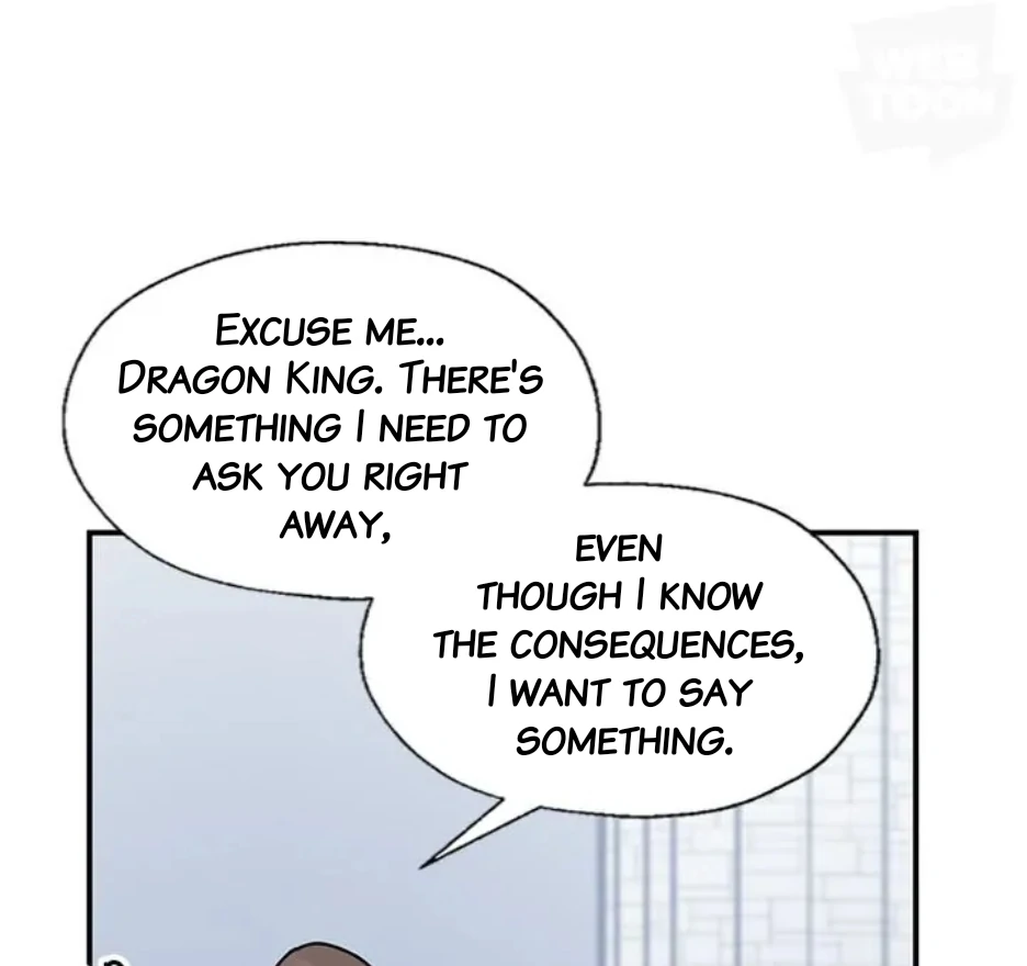 I Became The Chef Of The Dragon King Chapter 86 page 60 - 