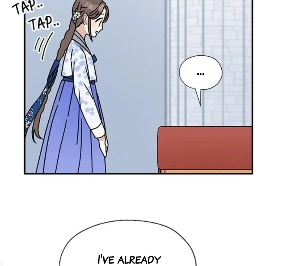 I Became The Chef Of The Dragon King Chapter 86 page 61 - 