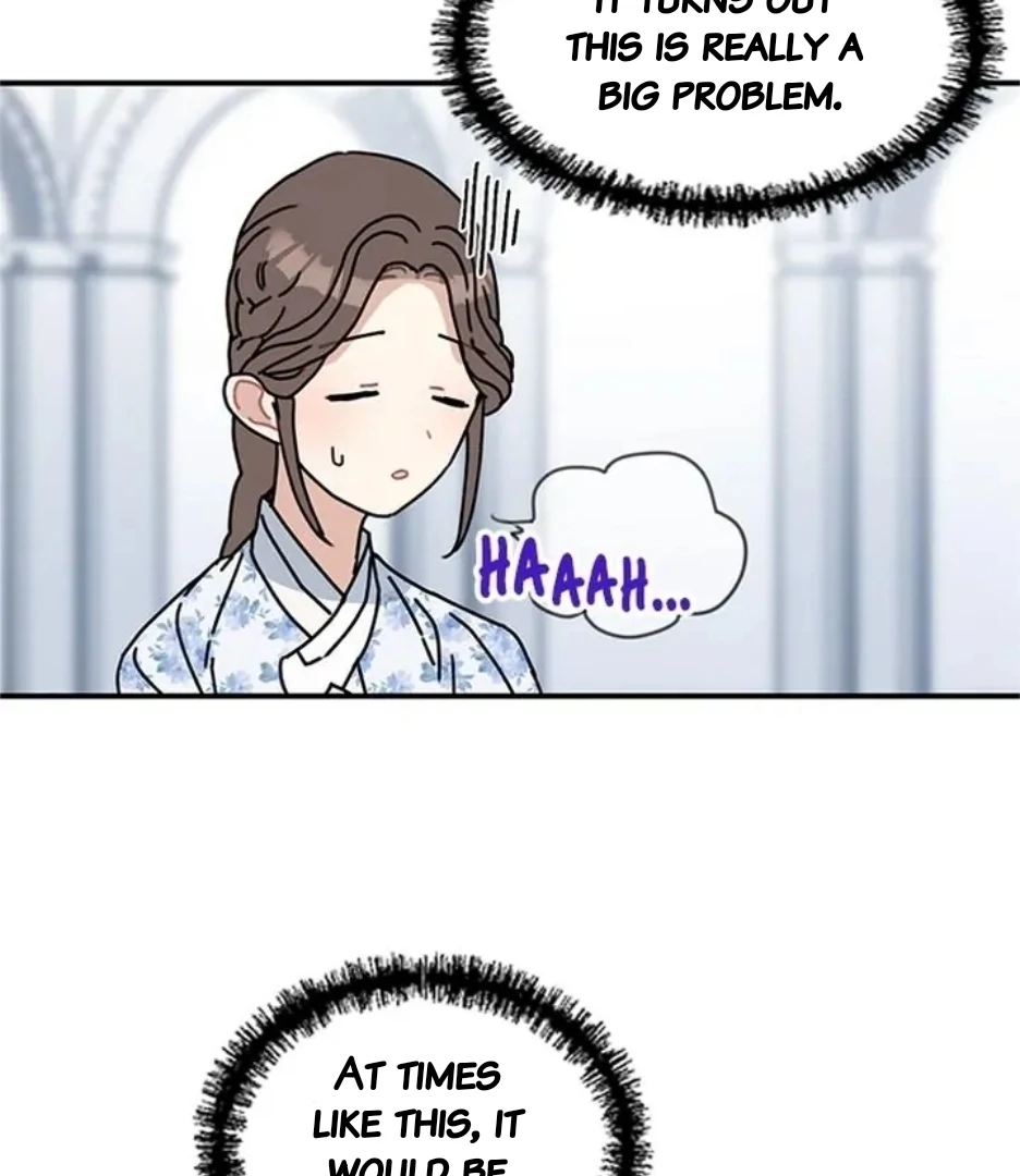 I Became The Chef Of The Dragon King Chapter 86 page 67 - 