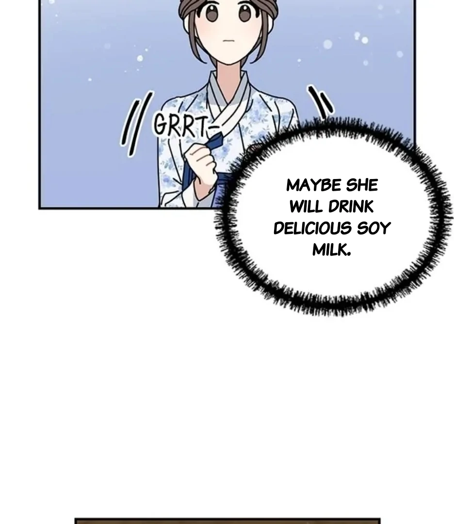 I Became The Chef Of The Dragon King Chapter 86 page 75 - 