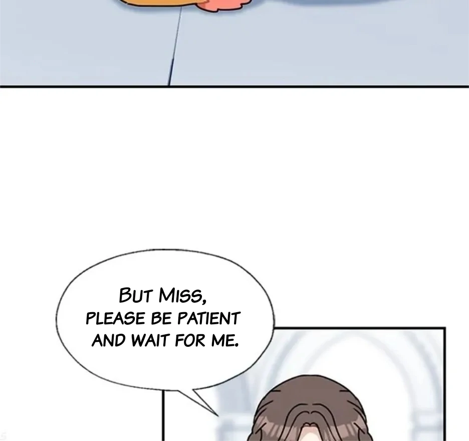I Became The Chef Of The Dragon King Chapter 86 page 81 - 