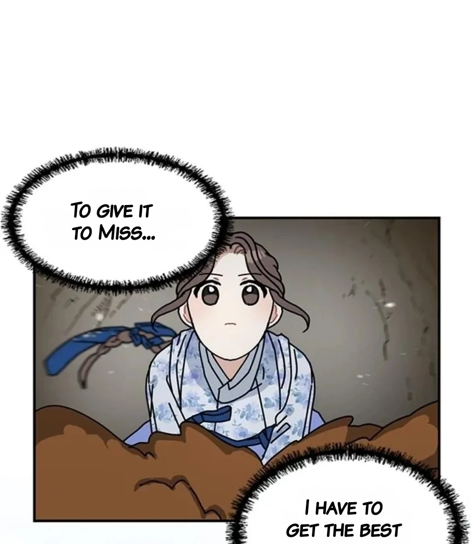 I Became The Chef Of The Dragon King Chapter 86 page 87 - 