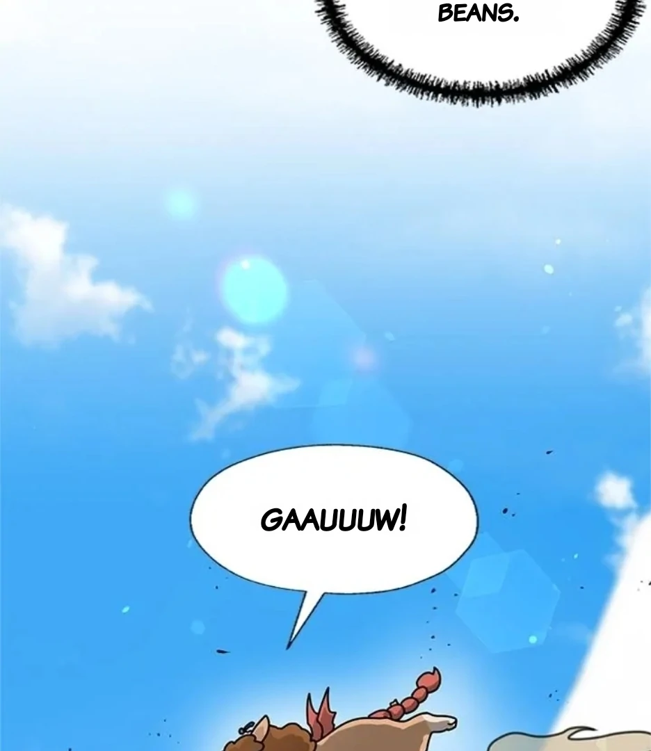 I Became The Chef Of The Dragon King Chapter 86 page 88 - 