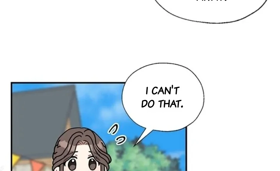 I Became The Chef Of The Dragon King Chapter 87 page 11 - 