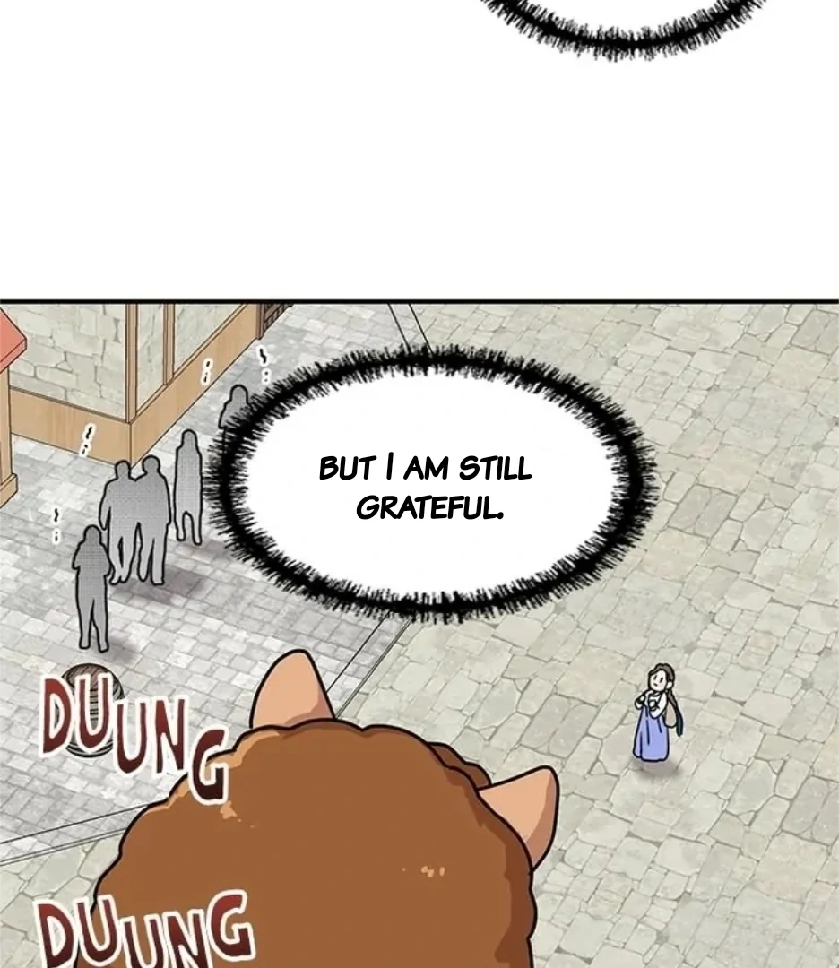 I Became The Chef Of The Dragon King Chapter 87 page 17 - 