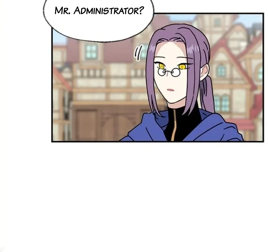 I Became The Chef Of The Dragon King Chapter 87 page 21 - 