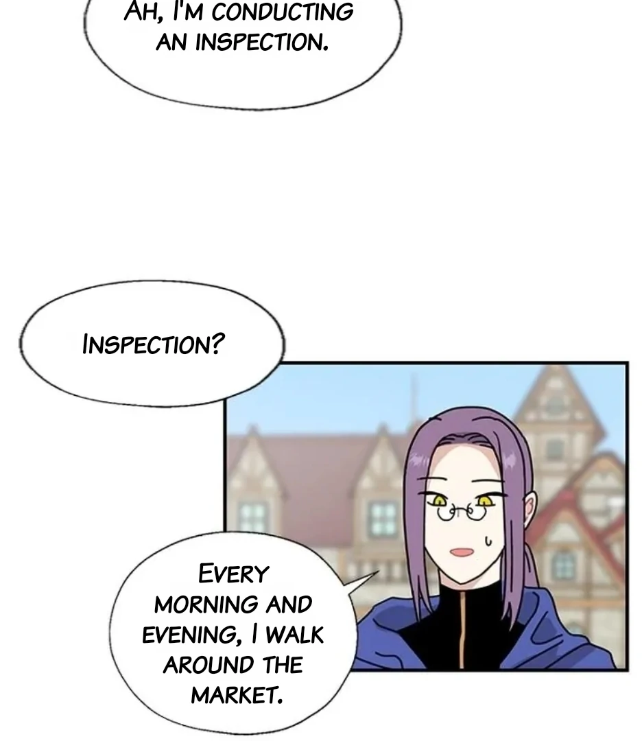 I Became The Chef Of The Dragon King Chapter 87 page 26 - 