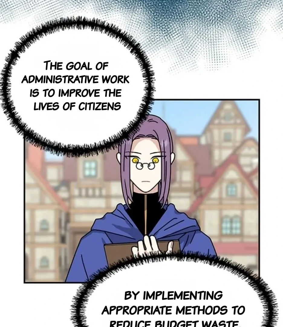 I Became The Chef Of The Dragon King Chapter 87 page 29 - 