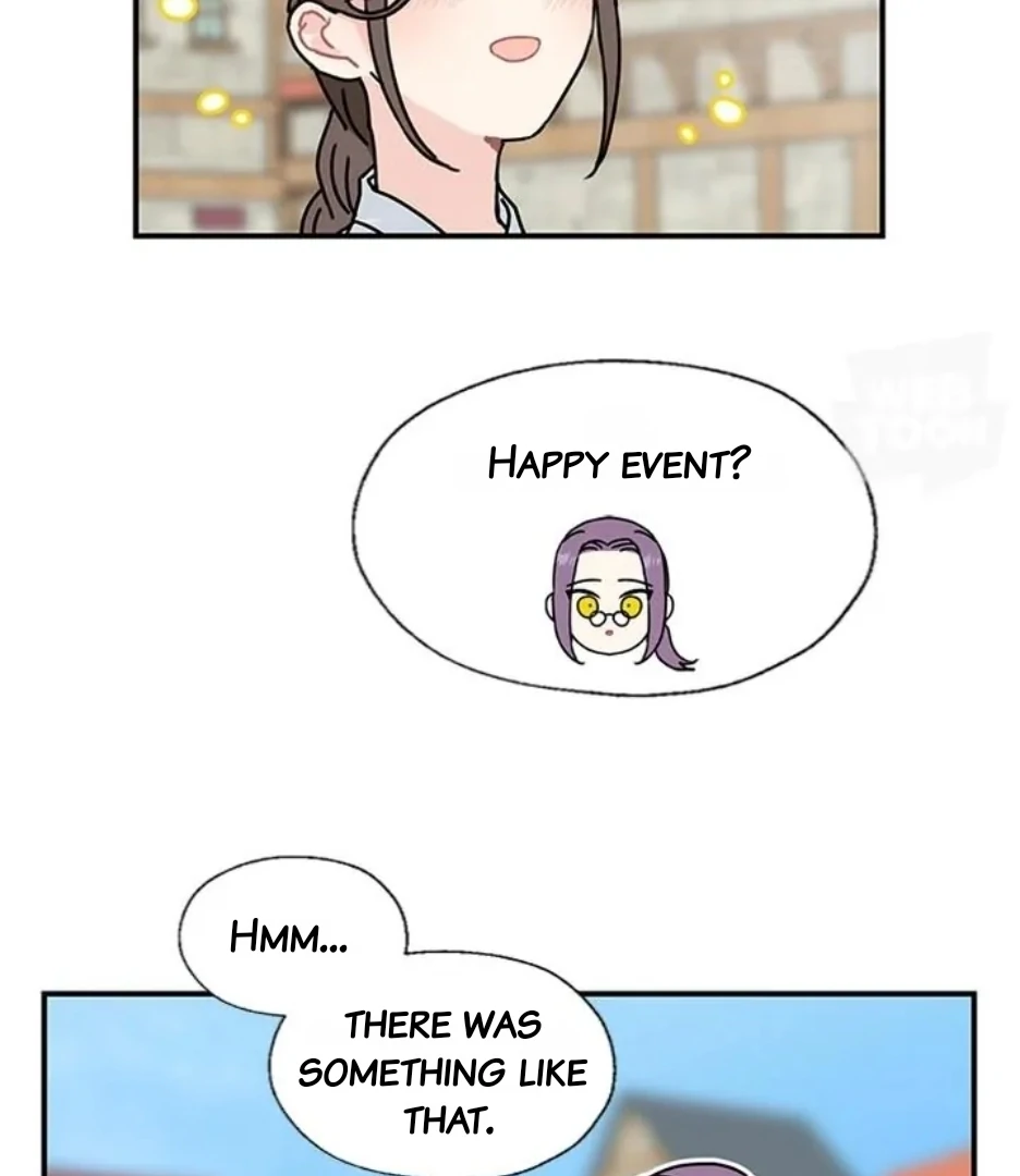 I Became The Chef Of The Dragon King Chapter 87 page 43 - 