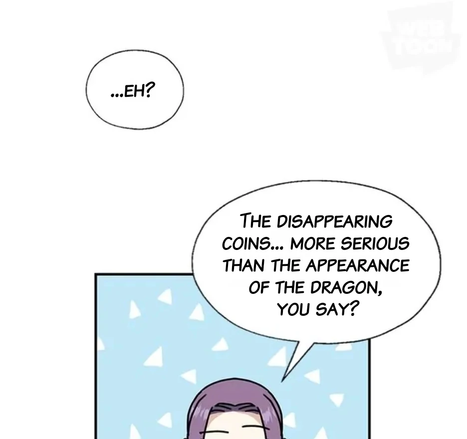 I Became The Chef Of The Dragon King Chapter 87 page 50 - 