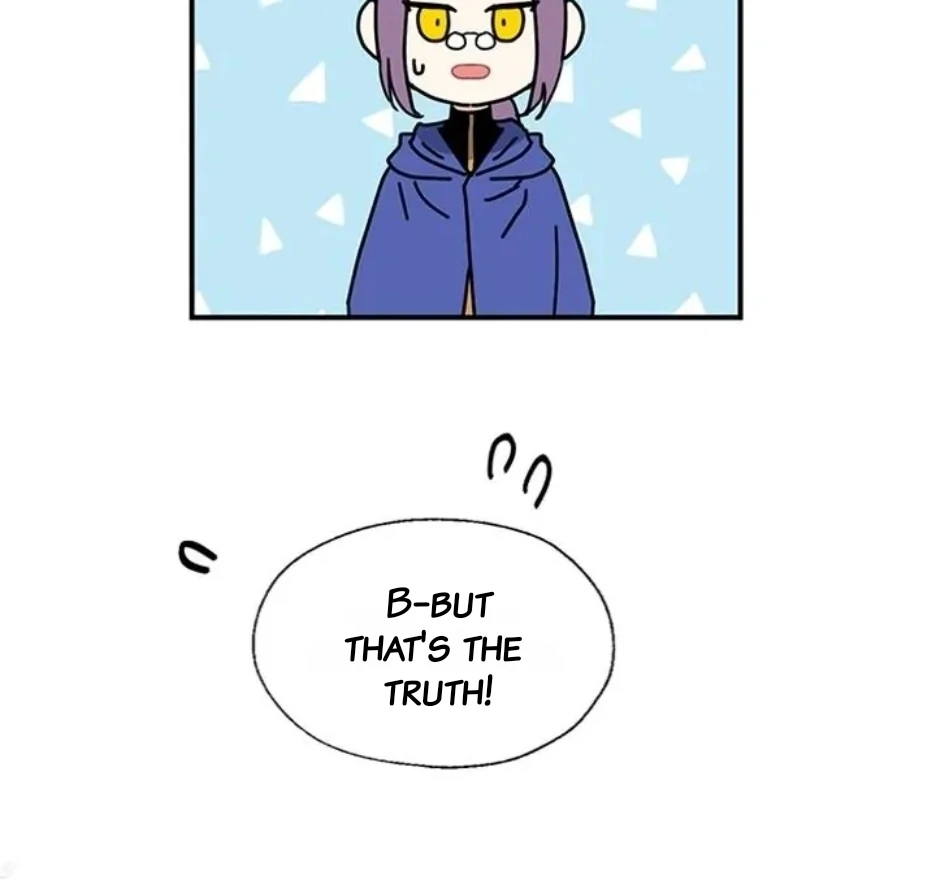 I Became The Chef Of The Dragon King Chapter 87 page 51 - 