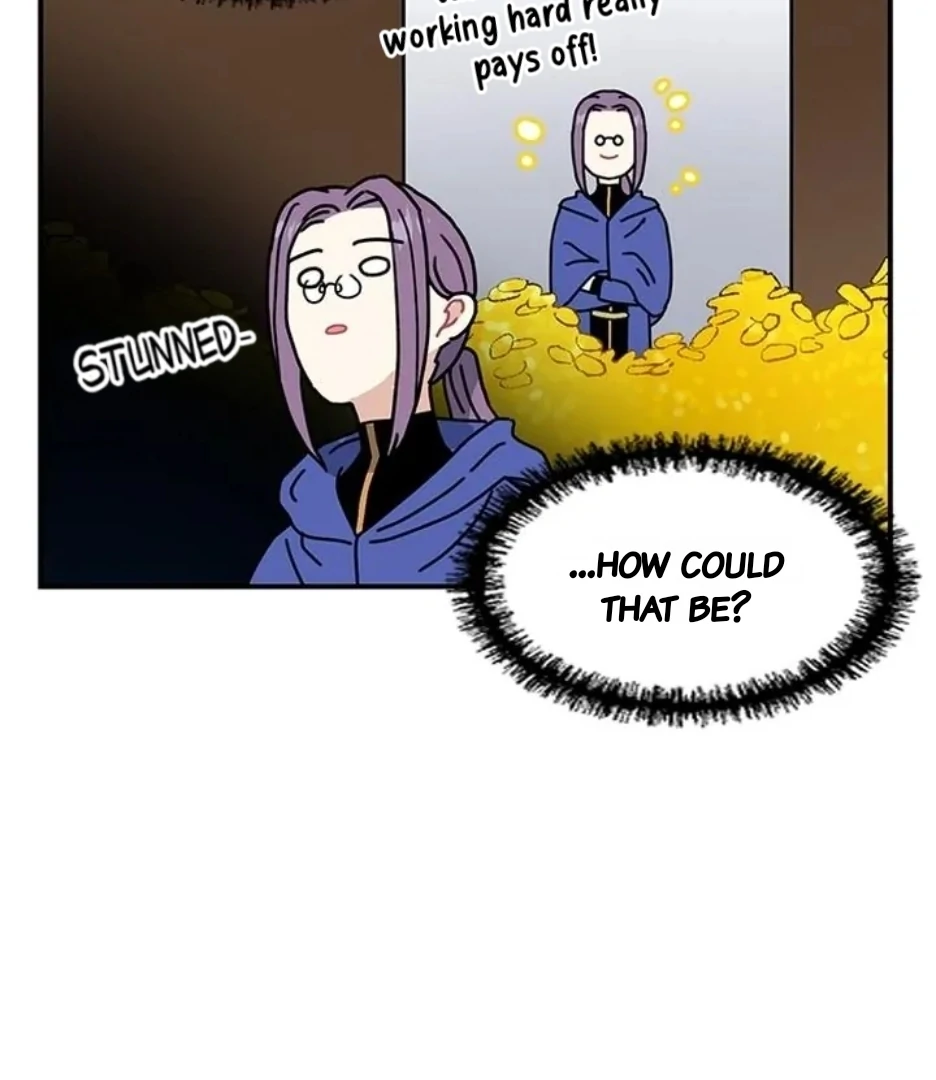 I Became The Chef Of The Dragon King Chapter 87 page 55 - 