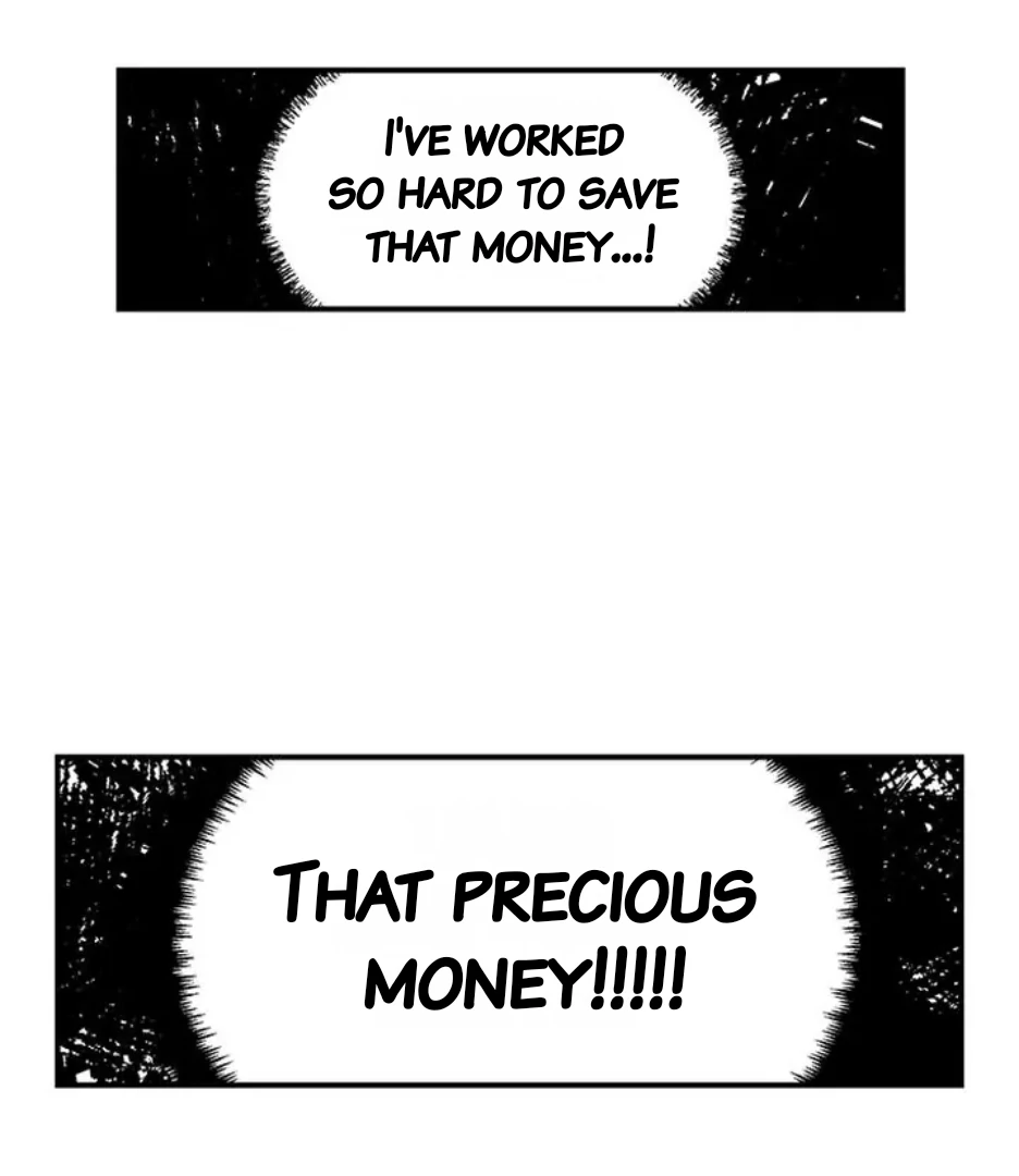 I Became The Chef Of The Dragon King Chapter 87 page 56 - 