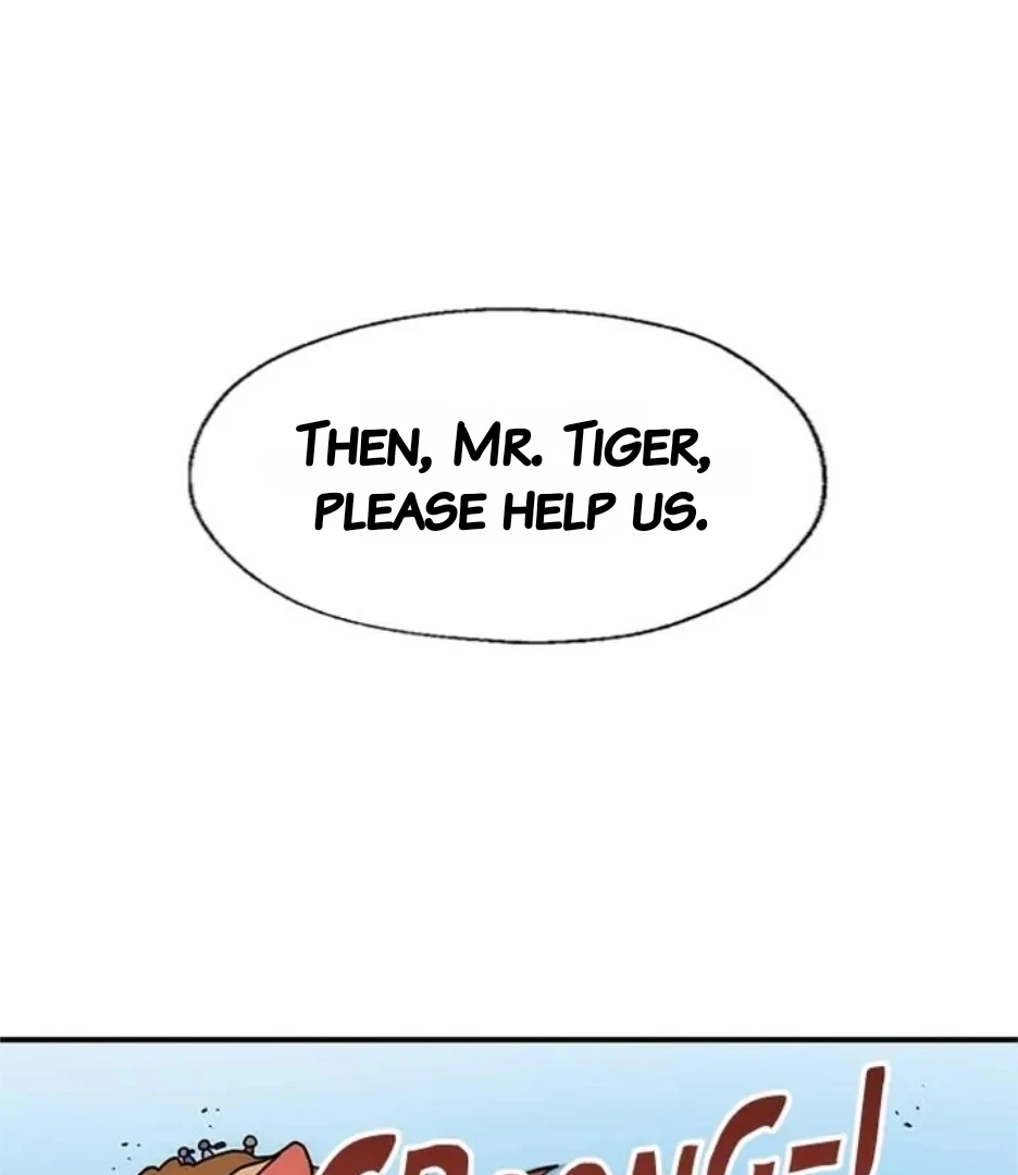 I Became The Chef Of The Dragon King Chapter 87 page 62 - 