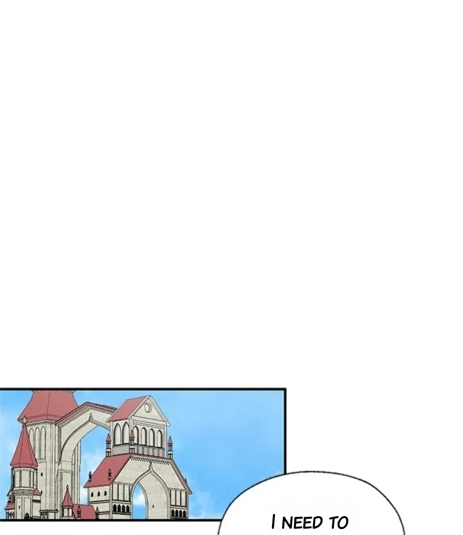 I Became The Chef Of The Dragon King Chapter 87 page 64 - 