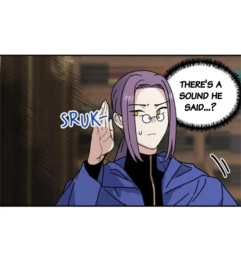 I Became The Chef Of The Dragon King Chapter 87 page 75 - 