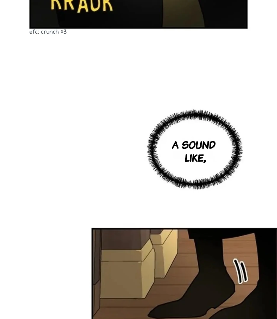 I Became The Chef Of The Dragon King Chapter 87 page 77 - 