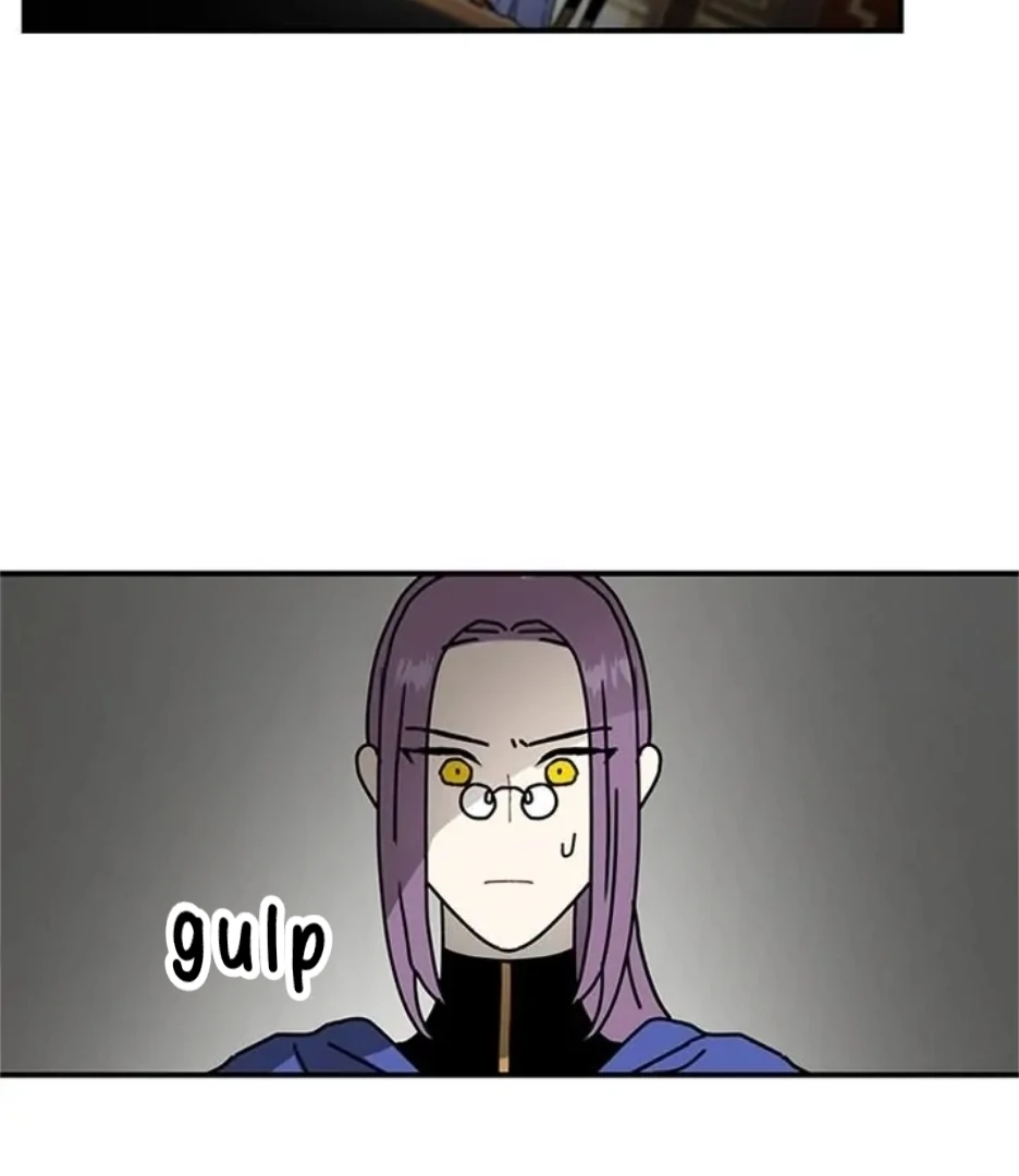 I Became The Chef Of The Dragon King Chapter 87 page 79 - 