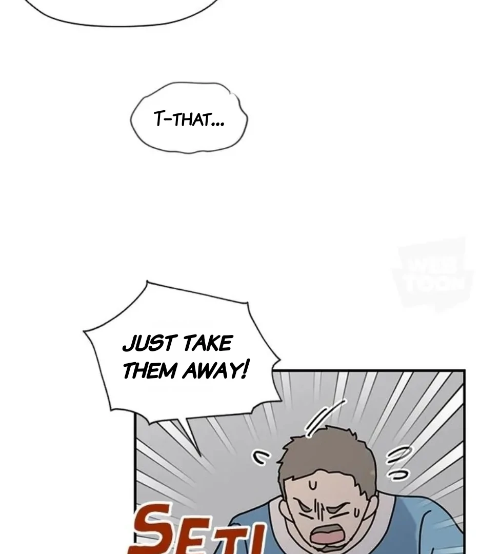 I Became The Chef Of The Dragon King Chapter 87 page 9 - 