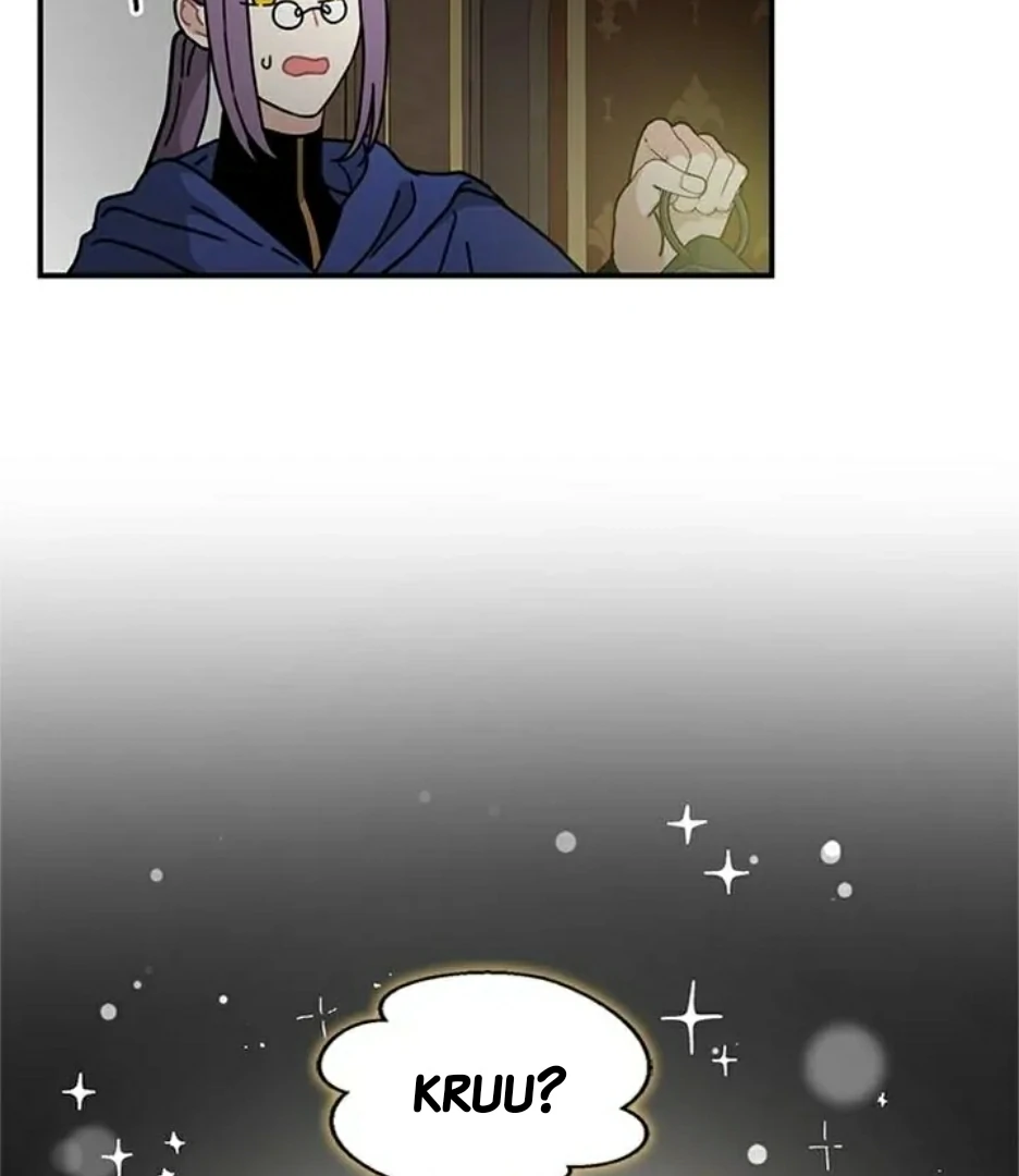 I Became The Chef Of The Dragon King Chapter 87 page 83 - 