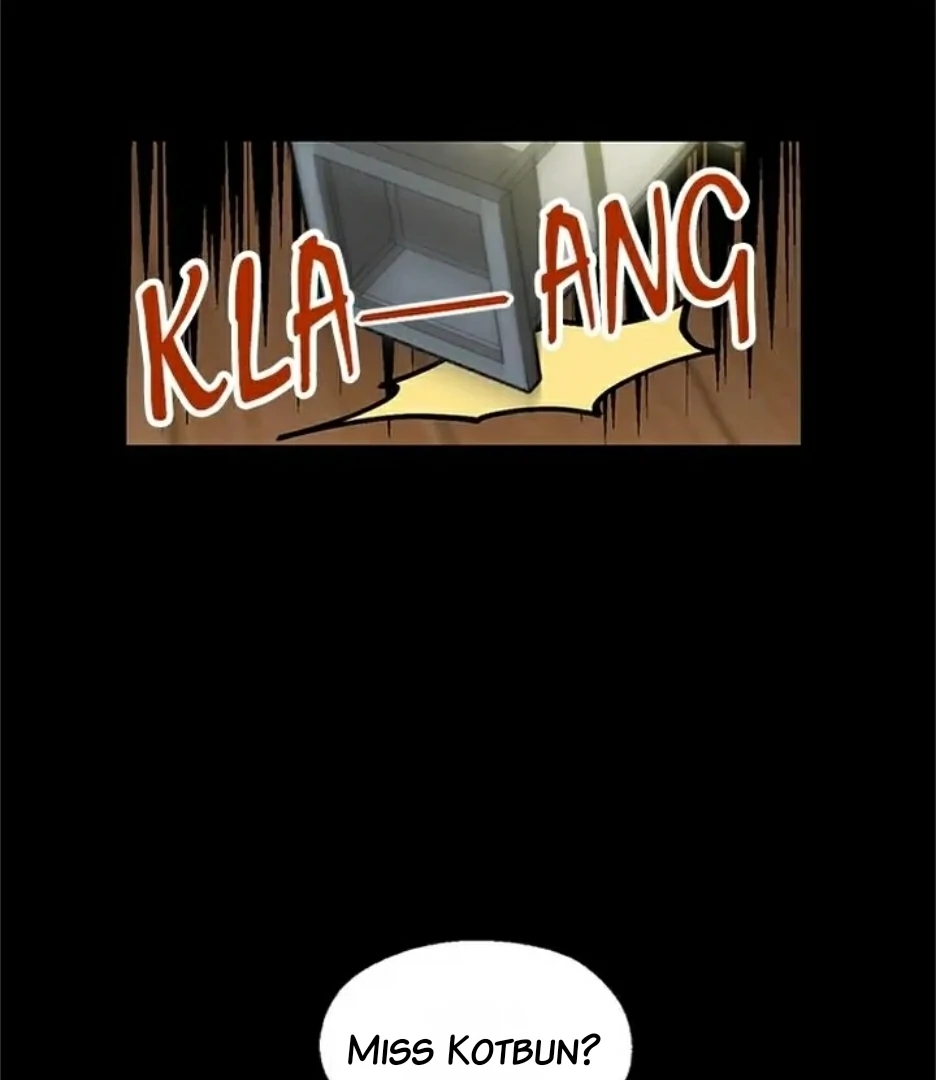 I Became The Chef Of The Dragon King Chapter 87 page 85 - 