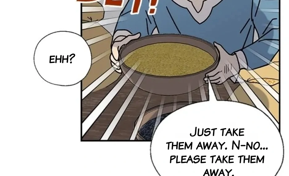 I Became The Chef Of The Dragon King Chapter 87 page 10 - 
