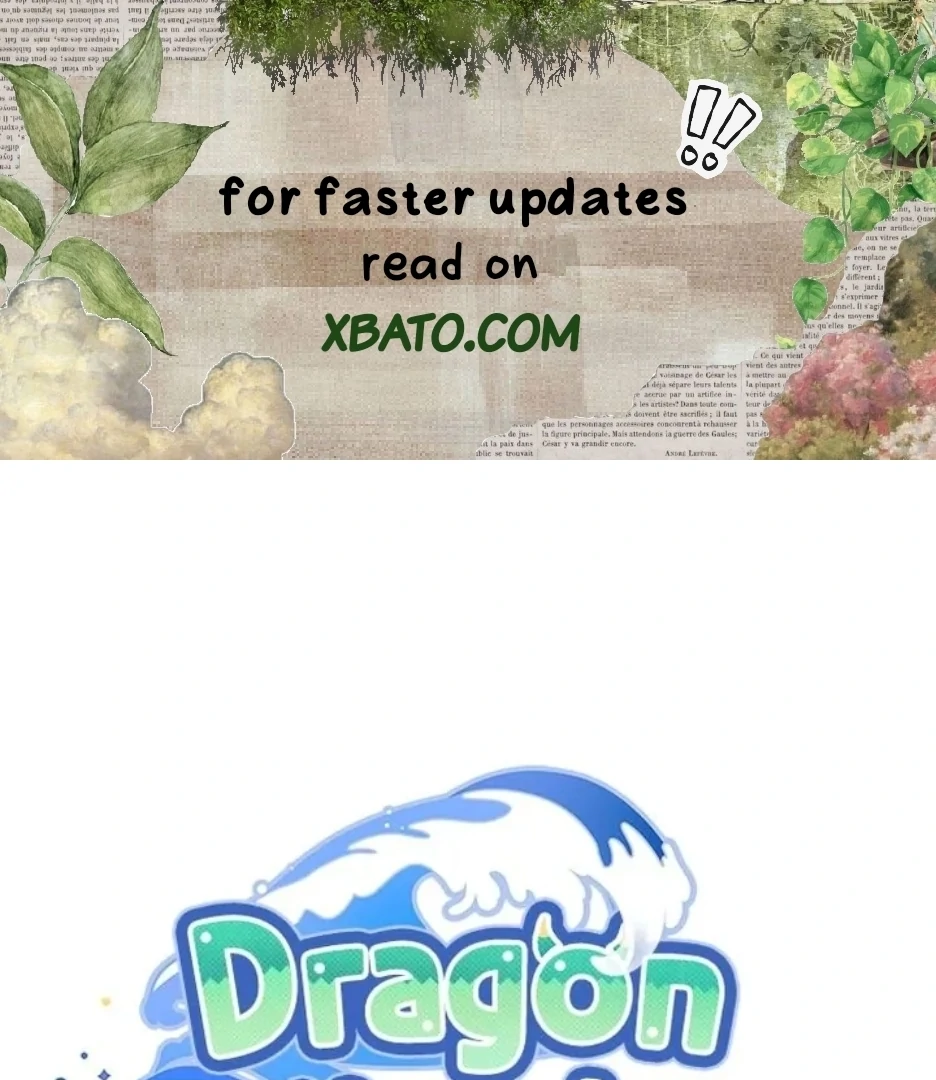 I Became The Chef Of The Dragon King Chapter 88 page 2 - 