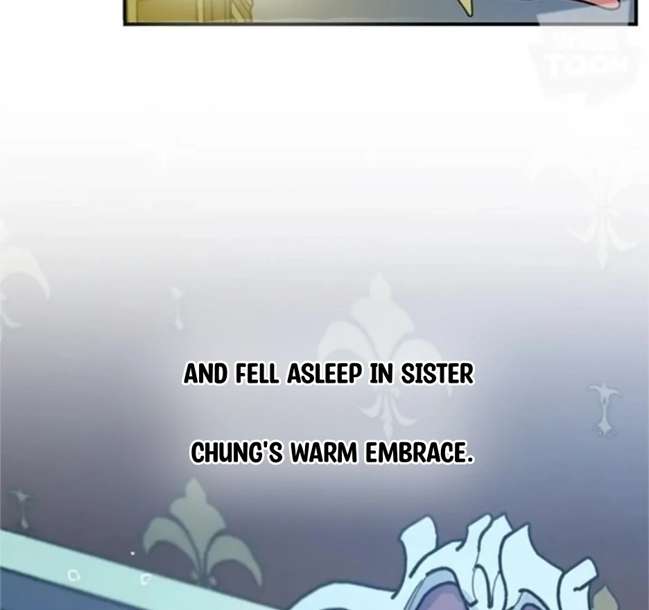 I Became The Chef Of The Dragon King Chapter 88 page 101 - 