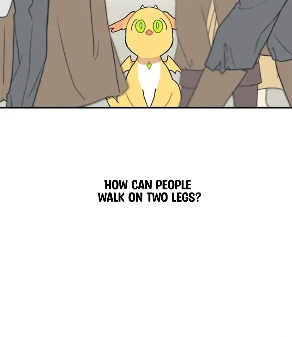 I Became The Chef Of The Dragon King Chapter 88 page 20 - 