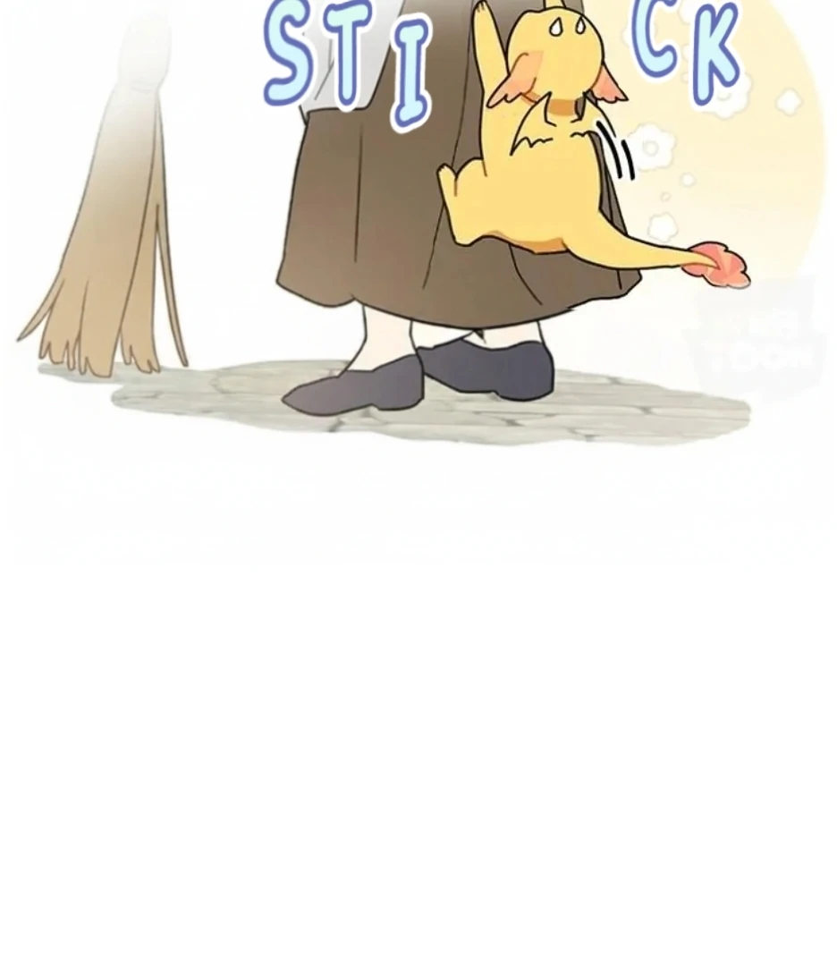 I Became The Chef Of The Dragon King Chapter 88 page 24 - 