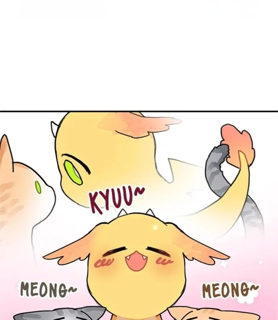 I Became The Chef Of The Dragon King Chapter 88 page 37 - 