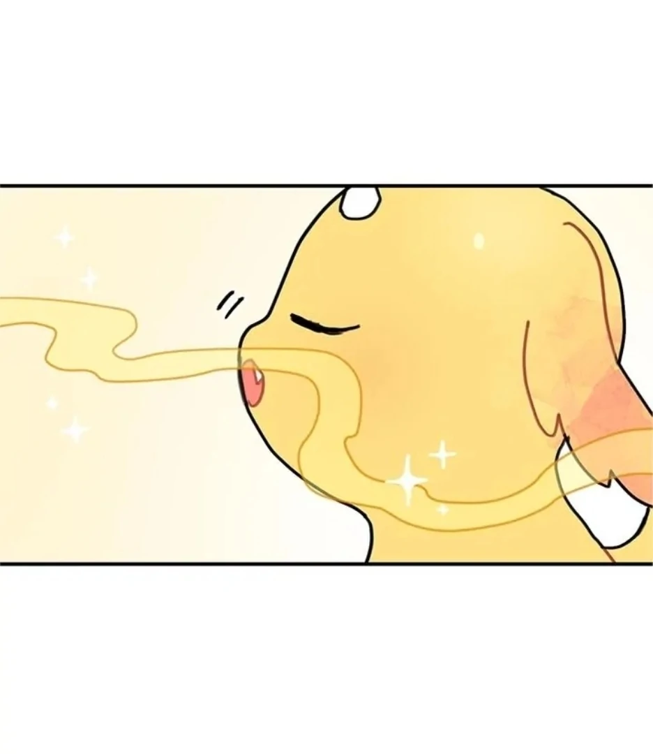 I Became The Chef Of The Dragon King Chapter 88 page 43 - 