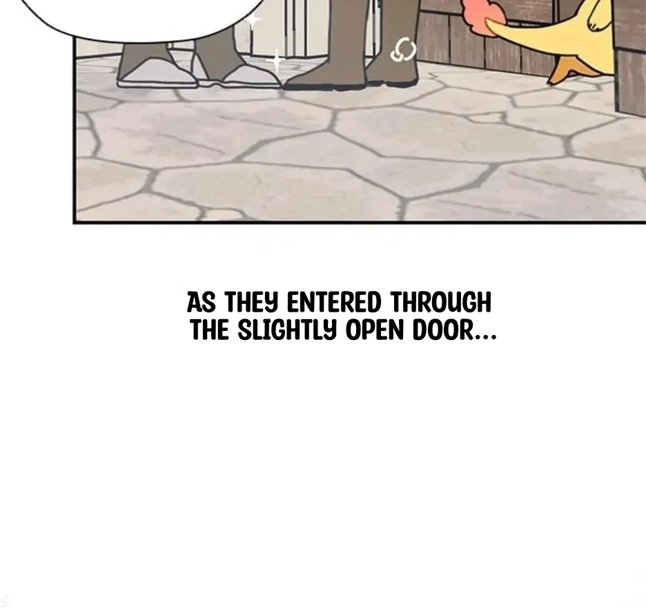 I Became The Chef Of The Dragon King Chapter 88 page 52 - 
