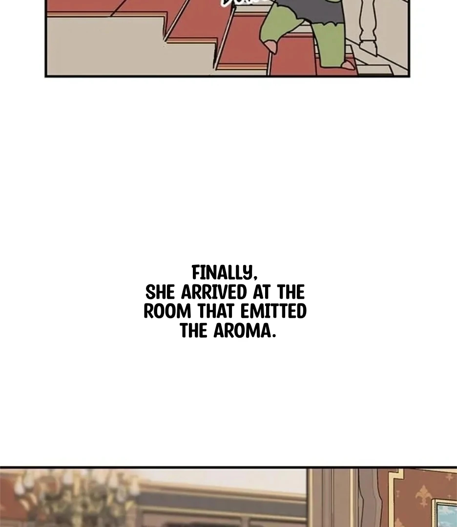 I Became The Chef Of The Dragon King Chapter 88 page 56 - 