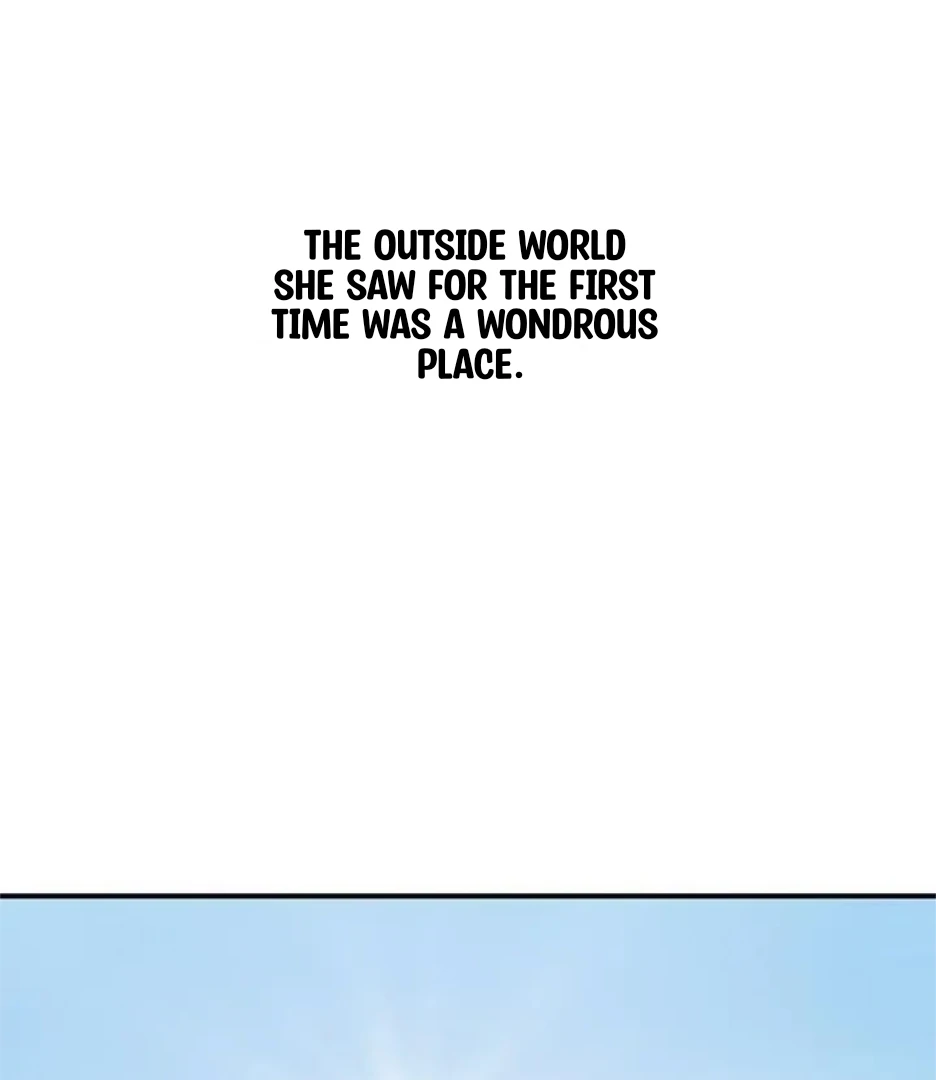 I Became The Chef Of The Dragon King Chapter 88 page 7 - 
