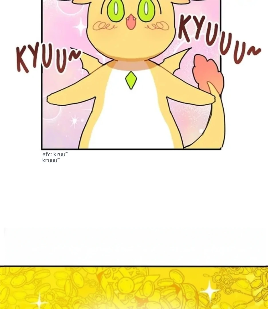 I Became The Chef Of The Dragon King Chapter 88 page 63 - 